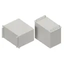 Fischer Elektronik VESA 6 360 G