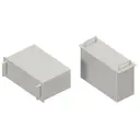 Fischer Elektronik VESA 4 280 G