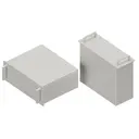 Fischer Elektronik VESA 4 360 G