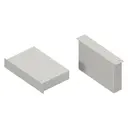 Fischer Elektronik VESA 2 280 V