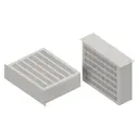 Fischer Elektronik VESA 3 360 L