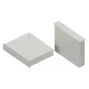 Fischer Elektronik VESA 2 360