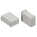 Fischer Elektronik VESA 4 300 G