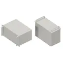 Fischer Elektronik VESA 5 300 G V