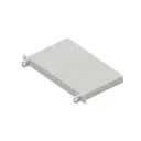 Fischer Elektronik VESA 1 260 G