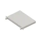 Fischer Elektronik VESA 1 300 G