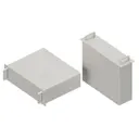 Fischer Elektronik VESA 3 360 G