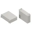 Fischer Elektronik VESA 3 300 G