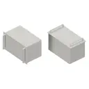 Fischer Elektronik VESA 6 260 G