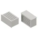 Fischer Elektronik VESA 5 280 L