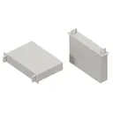Fischer Elektronik VESA 2 300 G