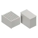 Fischer Elektronik VESA 6 360 DL