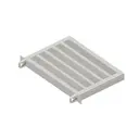 Fischer Elektronik VESA 1 300 G DL