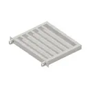 Fischer Elektronik VESA 1 360 G L