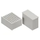 Fischer Elektronik VESA 5 360 V DL
