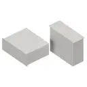 Fischer Elektronik VESA 4 360
