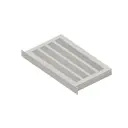 Fischer Elektronik VESA 1 260 DL