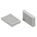 Fischer Elektronik VESA 2 300 L