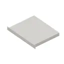 Fischer Elektronik VESA 1 360