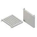 Fischer Elektronik VESA 1 360 G V DL