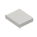 Fischer Elektronik VES 2 360