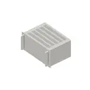 Fischer Elektronik VES 5 300 G DL