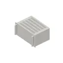 Fischer Elektronik VES 5 300 G L
