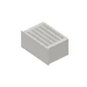 Fischer Elektronik VES 5 300 DL