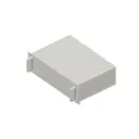 Fischer Elektronik VES 3 300 G
