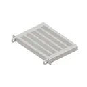 Fischer Elektronik VES 1 300 G L