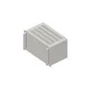 Fischer Elektronik VES 6 260 L
