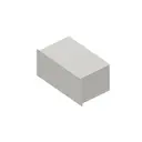Fischer Elektronik VES 5 260