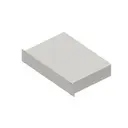Fischer Elektronik VES 2 300