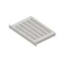 Fischer Elektronik VES 1 300 L