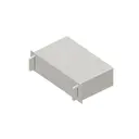 Fischer Elektronik VES 3 260 G