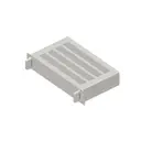 Fischer Elektronik VES 2 260 G DL