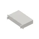 Fischer Elektronik VES 2 260 G