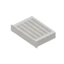 Fischer Elektronik VES 2 300 L