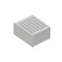 Fischer Elektronik VES 5 360 DL