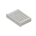 Fischer Elektronik VES 2 300 DL