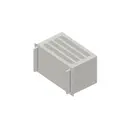 Fischer Elektronik VES 6 260 G DL