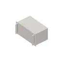 Fischer Elektronik VES 5 260 G