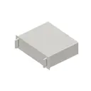 Fischer Elektronik VES 3 360 G