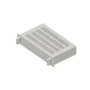 Fischer Elektronik VES 2 260 G L