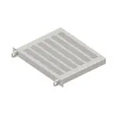 Fischer Elektronik VES 1 360 G DL