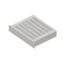 Fischer Elektronik VES 2 360 DL