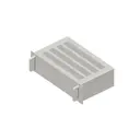 Fischer Elektronik VES 3 260 G DL