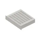 Fischer Elektronik VES 2 360 L