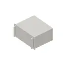 Fischer Elektronik VES 5 360 G