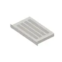 Fischer Elektronik VES 1 260 L